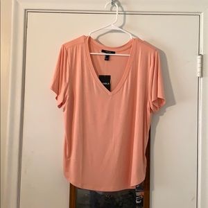Forever 21 t-shirt